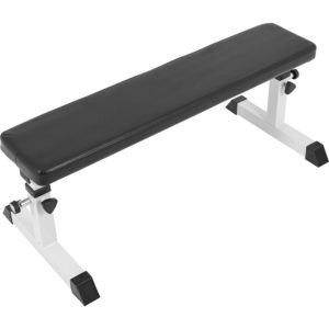 71TGQA2E1DL._SL1500_-300x300.jpg Comparatif des bancs de musculation