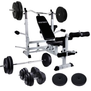 71Vy02HUYxL._SL1500_-300x300.jpg Bancs de musculation en comparaison