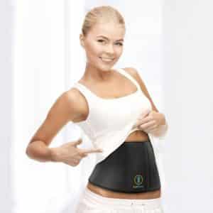 61liDr2qFoL._SL1000_-300x300.jpg Ceinture abdominale ventre plat