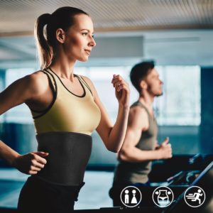 71YWGtmaeL._SL1280_-300x300.jpg Ceintures fitness amincissantes