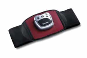 81-zChNamoL._SL1500_-300x200.jpg Ceinture fintess amincissante