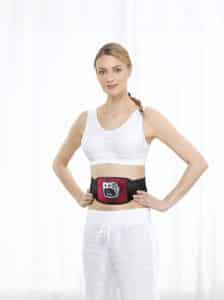 81NF5ztbjlL._SL1500_-224x300.jpg Ceintures amincissantes femmes