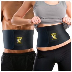 81kdMHMpPwL._SL1500_-300x300.jpg Ceinture abdo ventre plat