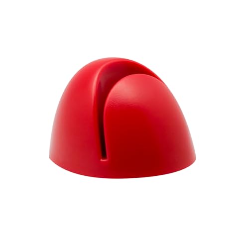 Page'up Original Page Up Classic Rouge Porte-Copie My Rock Way. Fournitures de bureau, accessoire de bureau, papeterie, un cadeau pratique parfait à offrir