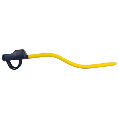 Stoplock Professional - Antivol Bloque-Volant