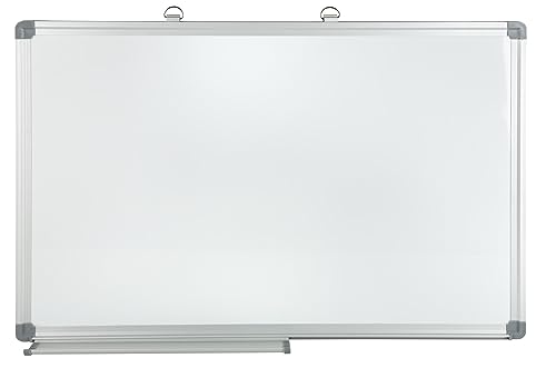 Idena 568019 Tableau blanc Env. 40 x 60 cm (Import Allemagne)