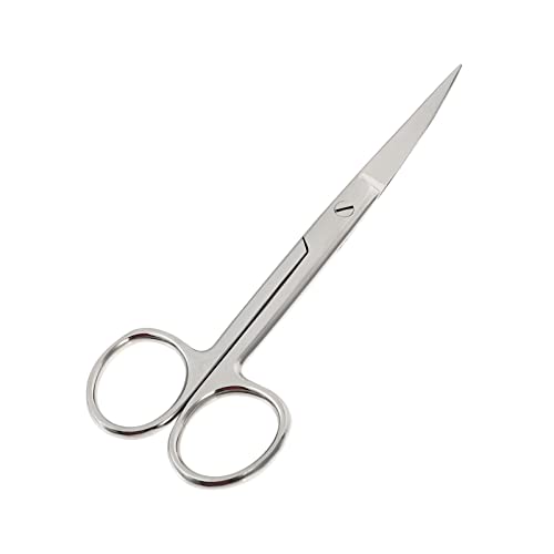Support Élévateur De Laboratoire En Acier Inox – Plateforme 200x200 Mm, Hauteur Réglable 85-280 Mm Pour Expériences