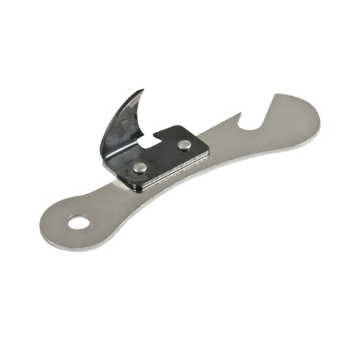 Générique 4025 Persto Bottle Opener/Can Opener Loose