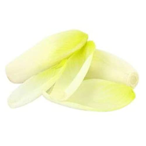 ENDIVES SACHET - Le sachet 5 fruits