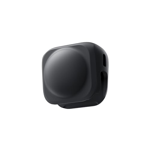 Insta360 X4 Capuchon d'objectifs