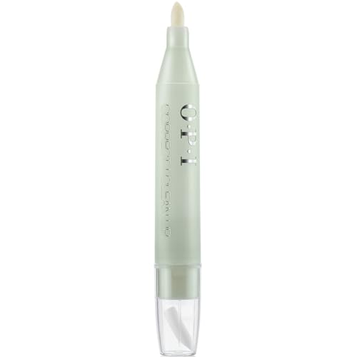 OPI Dissolvant Stylo Correcteur - 4ml