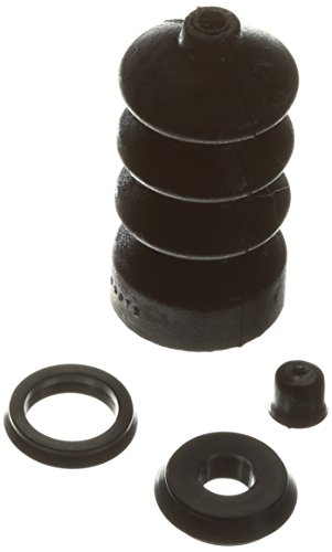 Autofren Seinsa D3327 Kit d'assemblage, cylindre récepteur d'embrayage
