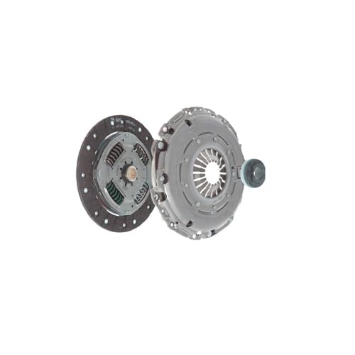 VALEO 826033 Kit d'embrayage