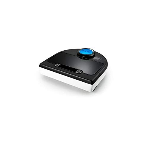 Neato Robotics D85 Robot aspirateur - Aspirateur Robot avec station de charge