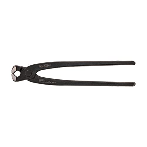 CON:P CPT110250 Tenaille russe 250 mm