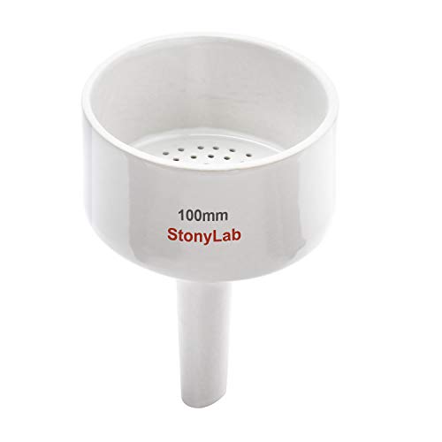 Kit 10 Entonnoirs Métal + Pipettes - Mini Entonnoirs Pour Huiles Essentielles Et Produits Cosmétiques
