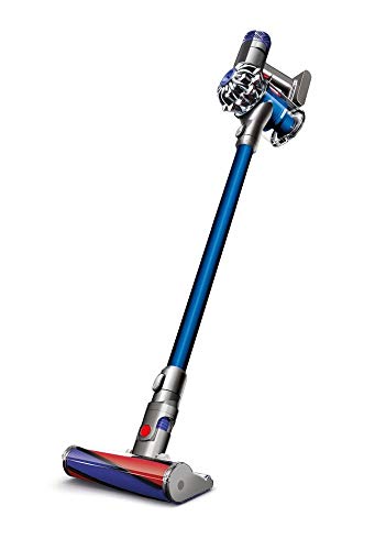 Dyson 215871-01 V6 fluffy Aspirateur