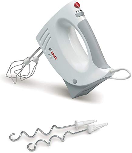Bosch Electroménager - MFQ3530 Batteur à main 450 W