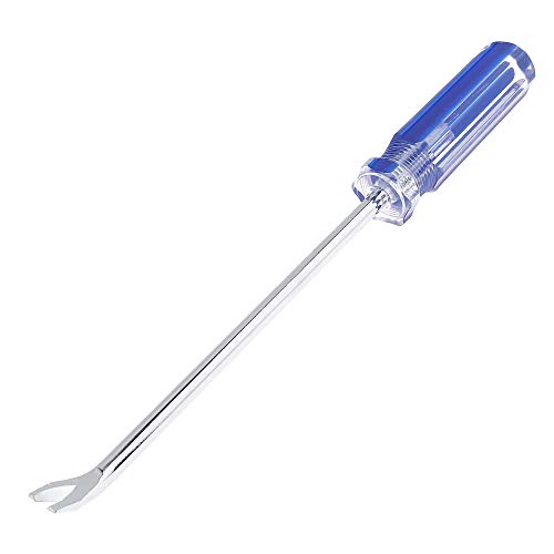 OriGlam Extracteur de clous - Outil de retrait d'agrafes