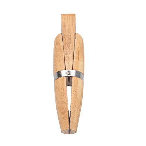 supports-pince-les-10-meilleur-e-s-en-comparatif