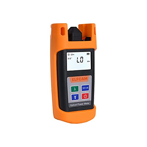 Macinapepe In Legno Nero IPEA - Macinino Manuale Per Spezie Con Macinatura Regolabile, Altezza 21cm