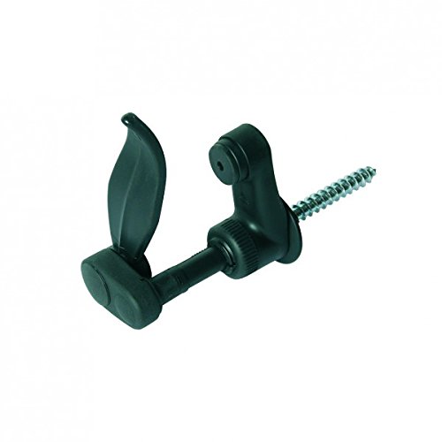 Toppa Termocollante Suzuki Racing Sport - Adesivo O Da Cucire Per Abbigliamento Sportivo E Accessori - Foto 6