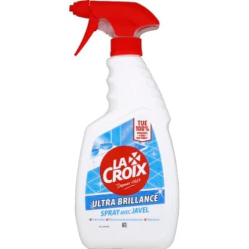 UNIT LACROIX 2