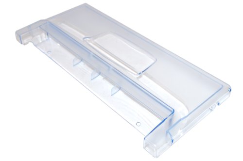 Indesit C00283745 Accessoire pour congélateur/tiroir/congélateur à l'avant du tiroir