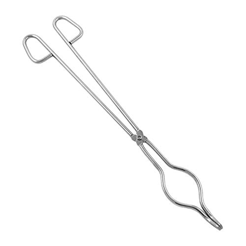 Pinces de laboratoire - LES 10 MEILLEUR(E)S EN COMPARATIF