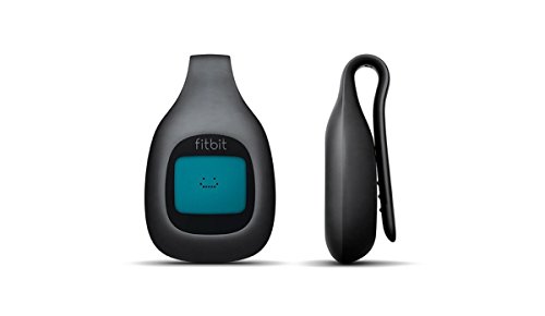 Fitbit Zip Coach électronique mixte