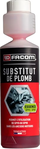 Facom 006006 Substitut de Plomb 250 ML