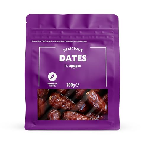 by Amazon DATTES, 200 g