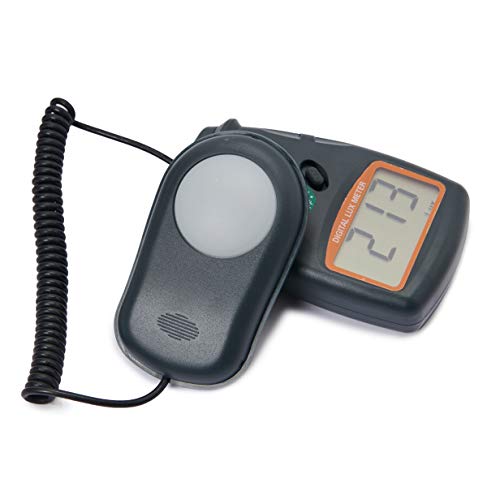 Appareils de mesure LES 10 MEILLEUR(E)S EN COMPARATIF