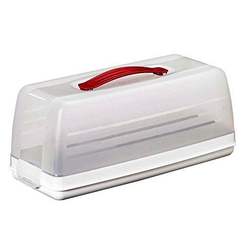 6 Pcs Boîte De Transport Pour Cupcakes En Carton Avec Insert Amovible 12 Porte Cupcakes Fen Tre Transparente Contenants Desserts Facile Assembler