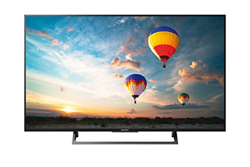Sony Bravia KD55XE8096 139cm 55" 4K UHD Smart TV