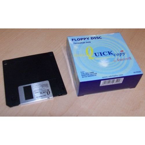 Jeu PC Rise Of The Robots Big Box 1994 - 10 Disquettes 3.5", Mirage Retro