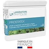 Prostate - LES 10 MEILLEUR(E)S EN COMPARATIF