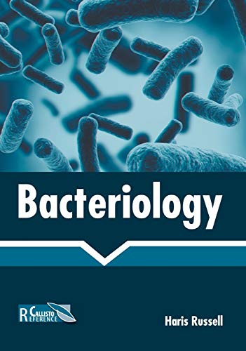 Bacteriology