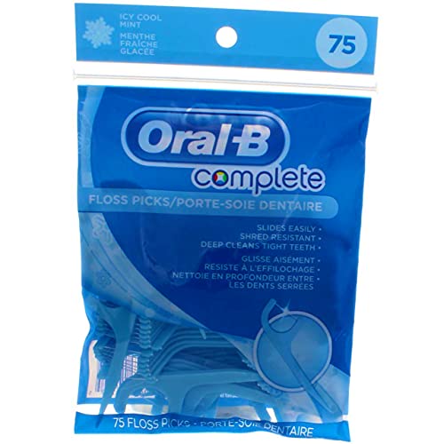 18 Mouches De Pêche Humides Pour Truite - Assortiment Hare's Ear, Greenwell, March - Taille Mixte