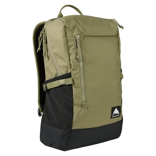 Burton Sac à dos unisexe pour adulte Prospect 2.0 Forest Moss