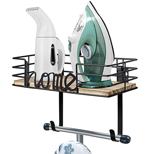 60 Coni Portariso Matrimonio - Bianchi Con Nastri, Per Bomboniere, Battesimo, Comunione - Foto 8