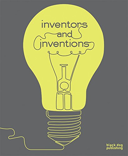 Inventors and Inventions