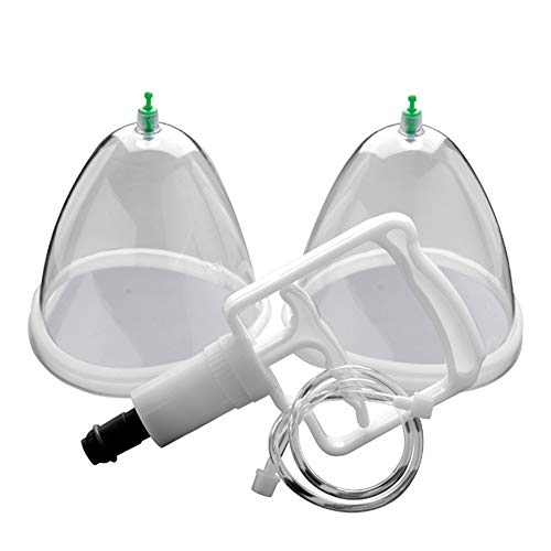 Tire-lait Manuel Natural Confortable, double sein pompes à lait à double contrôle lait d'aspiration et de poitrine massager soins du sein, Pompes d'allaitement Portable