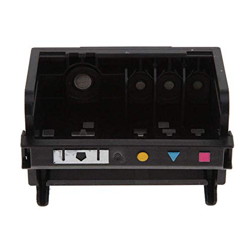 Pièce Imprimante B110a Tête D'Impression Pour HP Photosmart B110a/B209a/ B210a/B110b/B110c/B110d - Remplacement Compatible Cartouche Imprimante Compatible B209a