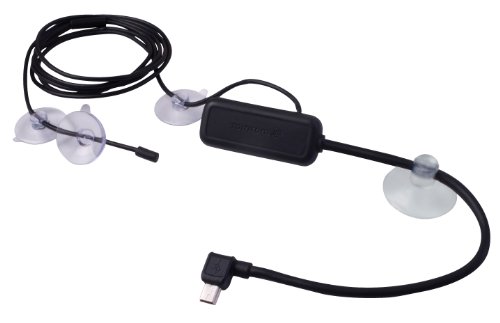 Tomtom - Antenne Trafic RDS TMC USB Europe pour New XL (Produit Import)