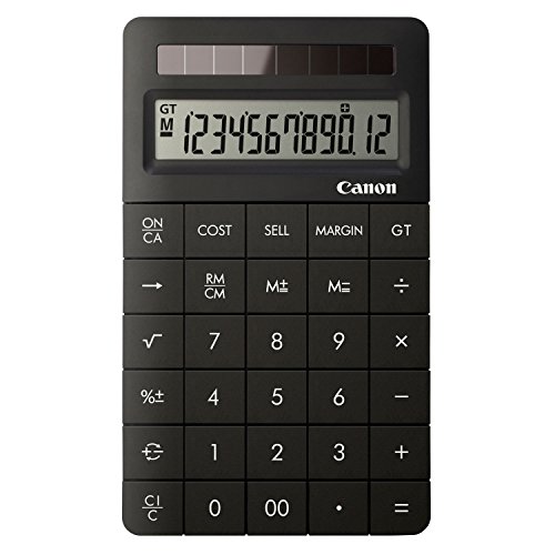 Canon E-72 II Bouchon d'objectif