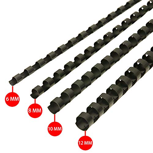 Nastro Biadesivo XL Per Tappetini - Fissaggio Tappeti E Rivestimenti Pavimento, Rotolo Grande - Foto 13