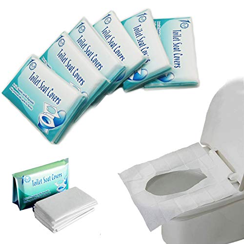 de WC LES 10 MEILLEUR(E)S EN COMPARATIF