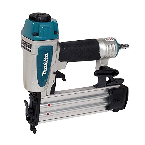 Cloueur pneumatique de finition 8 bar 50 mm - MAKITA AF505N