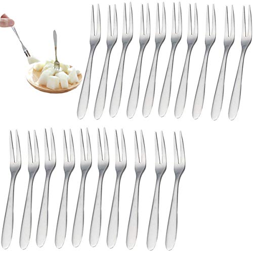 Aiguilles En Acier Inoxydable Pour Cuisine - Brochettes, Cure-dents, 10cm
